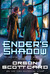 Ender's Shadow (Ender's Shadow, #1) by Orson Scott Card