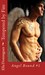 Tempered by Fire (Angel Bound #1) by Ella Dominguez