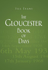 The Gloucester Book of Days