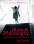 Fate Philosophy: A Journey Through Life's Great Questions