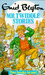 Mr Twiddle Stories (Two Books In One!) by Enid Blyton