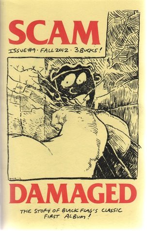 scam-9-damaged-the-story-of-black-flag-s-classic-first-album