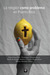 La Religion Como Problema En Puerto Rico by Nelson Varas D. Az