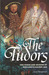 The Tudors The Kings and Queens of England's Golden Age by Jane Bingham