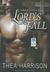 Lord's Fall by Thea Harrison
