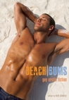 Beach Bums cover