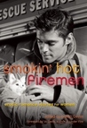 Smokin' Hot Firemen cover