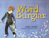 The Word Burglar cover