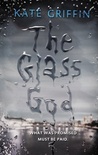 The Glass God cover
