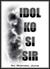 Idol Ko Si Sir by Michael Juha