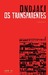 Os Transparentes by Ondjaki