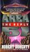 The Reply (Area 51, #2) by Robert Doherty