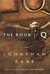 The Book of Q by Jonathan Rabb