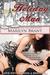 Holiday Man (Sweet #3) by Marilyn Brant