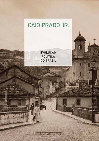 evoluo-poltica-do-brasil-e-outros-estudos