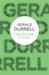 The Drunken Forest by Gerald Durrell