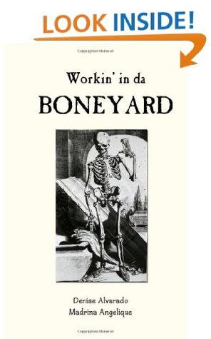 workin-in-da-boneyard