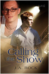Calling the Show cover