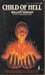 Child of Hell by Michael Butterworth