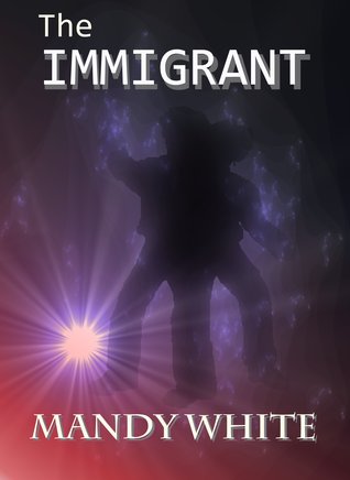 the-immigrant