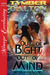 Out of Bight, Out of Mind (Deep Space Mission Corps #4) by Tymber Dalton