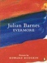 Evermore cover
