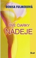 dve-iarky-ndeje