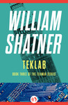 TekLab cover