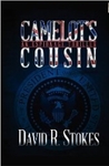 Camelot's Cousin: An Espionage Thriller