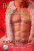 Ho, Humbug, Ho (Richmond Rogues, #4.5) by Kate Angell
