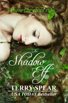 The Shadow Elf cover