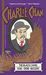 The Black Camel (Charlie Chan, #4)