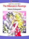 The Millionaire's Revenge cover