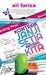 Kontrak Janji Setia Antara Kita