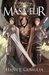 Vandaria Saga Masa Elir (Trilogi Elir, #2) by Hans J. Gumulia