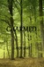 Charmed (The Charmed, #1)