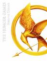 The Hunger Games (The Hunger Games, #1)