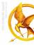 The Hunger Games (The Hunger Games, #1) by Suzanne Collins