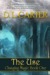The Use (Changing Magic, #1) by D.L. Carter