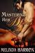 Mastering Her Desires by Melinda Barron