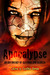 Apocalypse An Anthology by Authors and Readers by Cynthia Shepp
