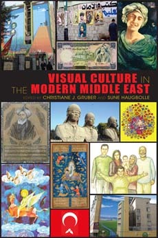 visual-culture-in-the-modern-middle-east-rhetoric-of-the-image