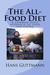 The All-Food Diet by Hans Guttmann
