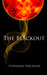 The Blackout by Stephanie Erickson