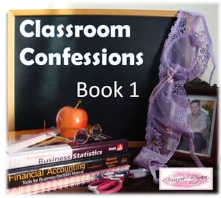 classroom-confessions-book-1