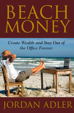 jordan adler beach money pdf download