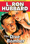 The Dive Bomber cover