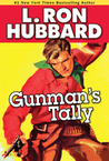 Gunman\'s Tally cover