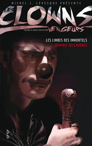 les-limbes-des-immortels