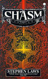 Chasm cover